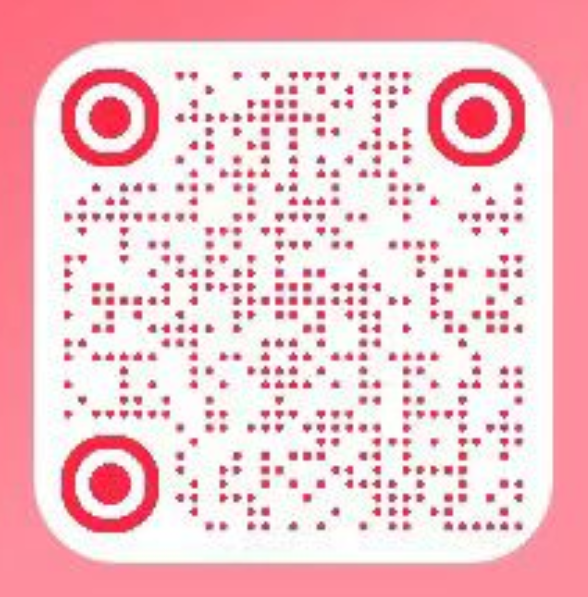 广东九游会老哥空气系统股份有限公司官方网站建设